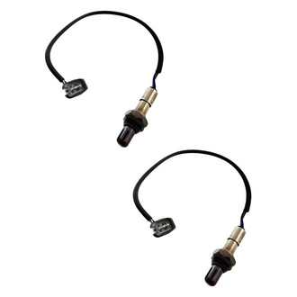 Replacement - Oxygen Sensor Set