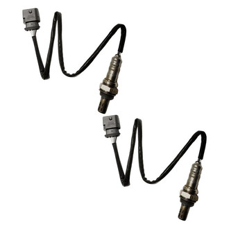 Replacement - Oxygen Sensor Set