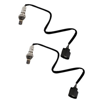 Replacement - Oxygen Sensor Set