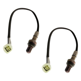 Replacement - Oxygen Sensor Set