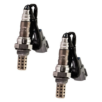 Replacement - Oxygen Sensor Set
