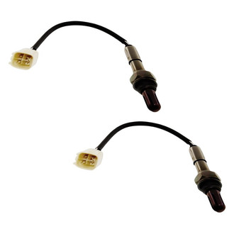 Replacement - Oxygen Sensor Set