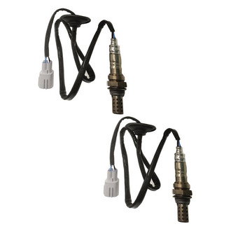 Replacement - Oxygen Sensor Set