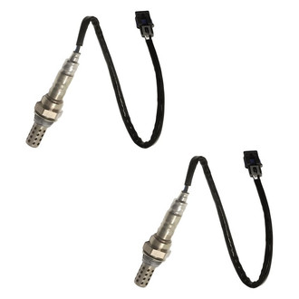 Replacement - Oxygen Sensor Set