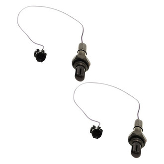 Replacement - Oxygen Sensor Set