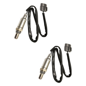Replacement - Oxygen Sensor Set