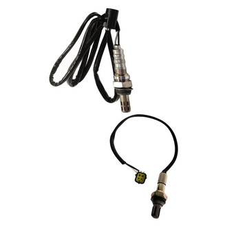 Replacement - Oxygen Sensor Set