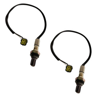 Replacement - Oxygen Sensor Set