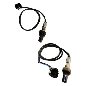 Replacement - Oxygen Sensor Set