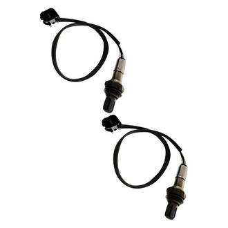 Replacement - Oxygen Sensor Set