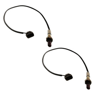 Replacement - Oxygen Sensor Set