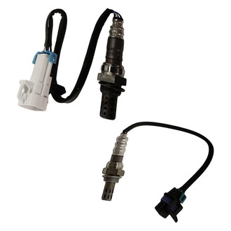 Replacement - Oxygen Sensor Set
