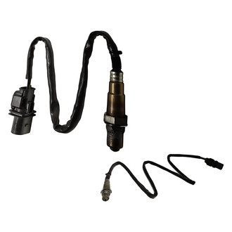 Replacement - Oxygen Sensor Set