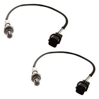 Replacement - Oxygen Sensor Set