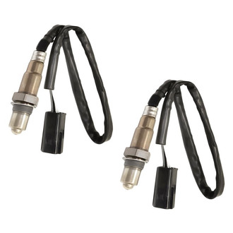 Replacement - Oxygen Sensor Set