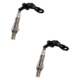 Replacement - Oxygen Sensor Set