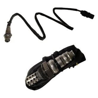 Replacement - Oxygen Sensor Set
