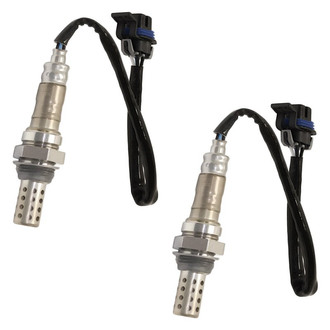 Replacement - Oxygen Sensor Set
