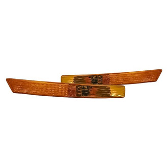 Replacement - Signal Lights