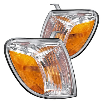 Replacement - Signal Lights