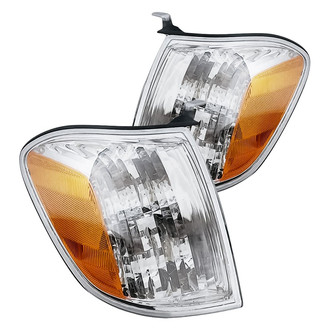 Replacement - Signal Lights