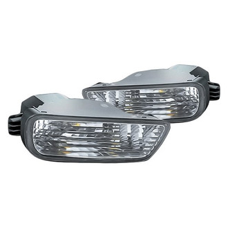 Replacement - Signal Lights
