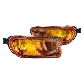 Replacement - Signal Lights
