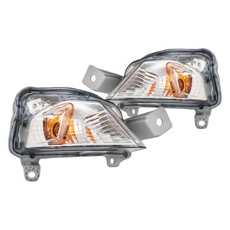 Replacement - Signal Lights