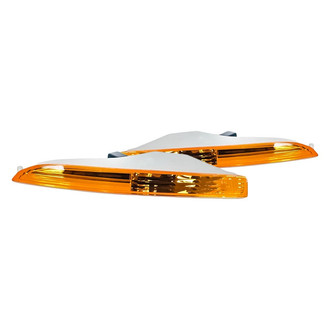 Replacement - Signal Lights