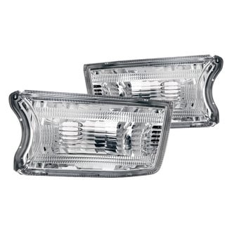 Replacement - Signal Lights