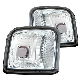 Replacement - Signal Lights