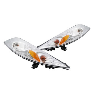 Replacement - Signal Lights