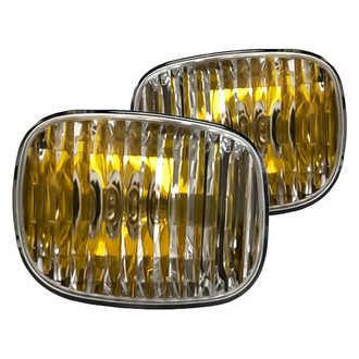 Replacement - Daytime Running Lights (DRLs)