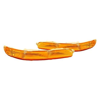 Replacement - Turn Signal/Parking Light