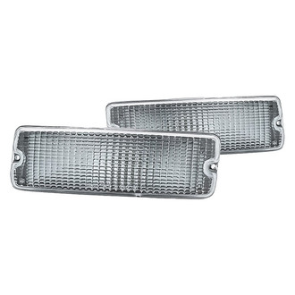 Replacement - Signal Lights