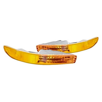 Replacement - Signal Lights