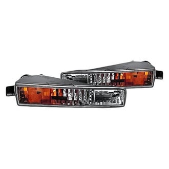 Replacement - Signal Lights