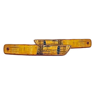 Replacement - Signal Lights