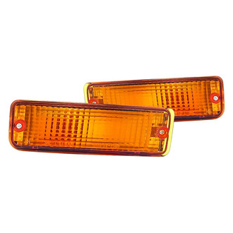 Replacement - Signal Lights