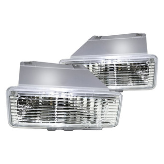 Replacement - Signal Lights
