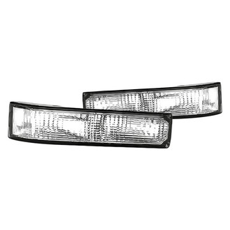 Replacement - Signal Lights