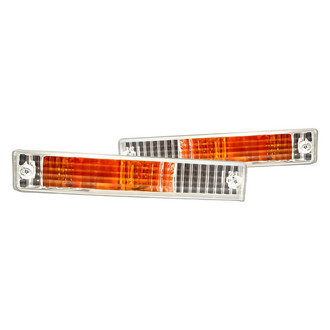 Replacement - Parking Lights