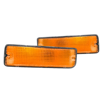 Replacement - Signal Lights