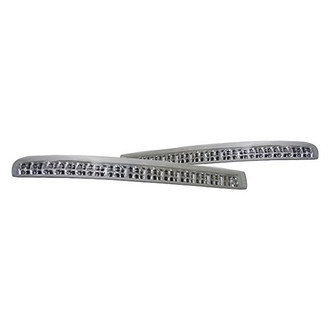 Replacement - Turn Signal/Parking Light (Standard Line)