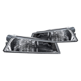 Replacement - Signal Lights