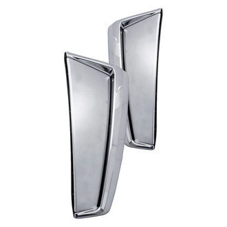 Replacement - Signal Lights