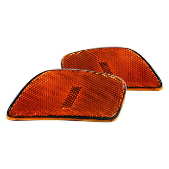 Replacement - Side Marker Light (Standard Line)