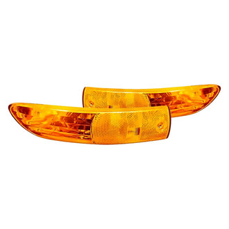 Replacement - Signal Lights