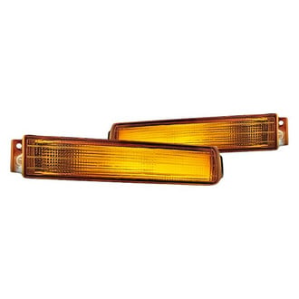Replacement - Turn Signal/Parking Light (Standard Line)