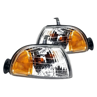 Replacement - Signal Lights